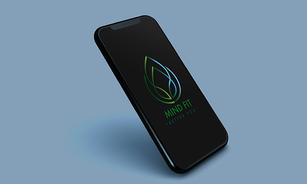 mind-fit-phone.jpg
