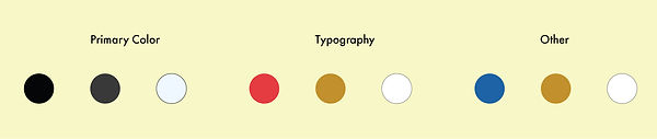color palette-01.jpg