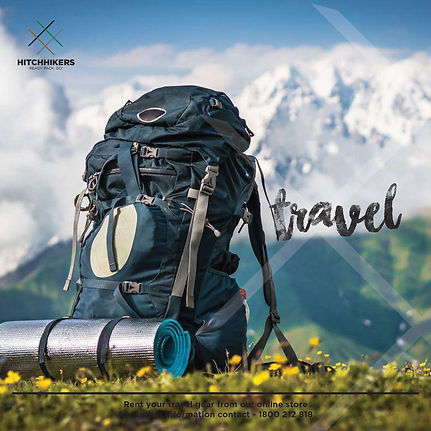 HITCHHIKERS-BRAND-GUIDELINE_-36.jpg