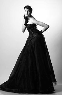 PORTFOLIO-(MANVI)-52.jpg
