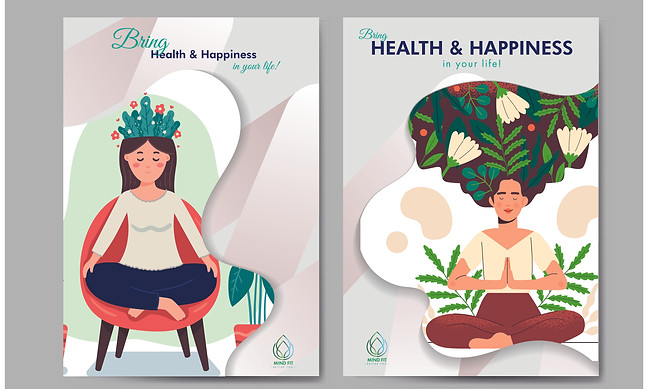 mind fit poster-01.jpg