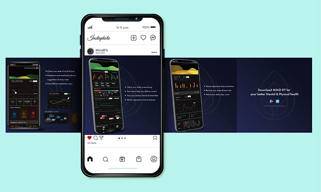 mind fit insta view-01.jpg