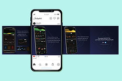 mind fit insta view-01.jpg