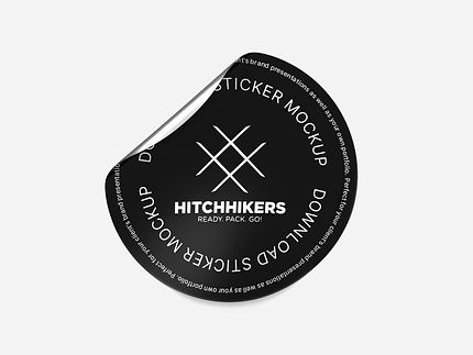 Sticker Mockup.jpg
