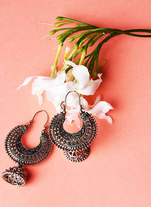 PORTFOLIO-(MANVI)-46.jpg