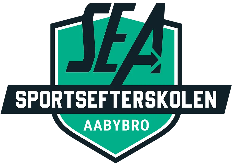 Sportsefterskolen Aabybro