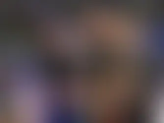 Brandon Moreno pronostica más éxito de mexicanos en la UFC