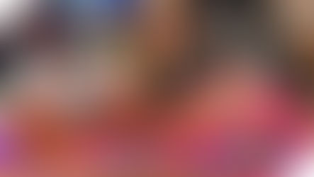 Super Bowl LVII: ¿Cómo se hace un balón oficial de la NFL?