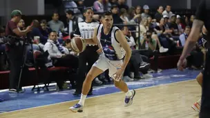 Victoria para los Astros de Jalisco
