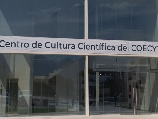 Coahuila: recibe COECYT 5 mdp de multas a partidos polÃticos en lo que va del 2023