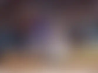 México vs Estados Unidos en Clásico Mundial de Béisbol 2023