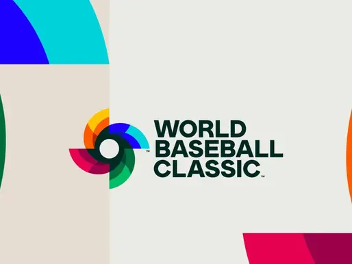 Dónde ver el Clásico Mundial de Béisbol 2023 por Tv Abierta en México