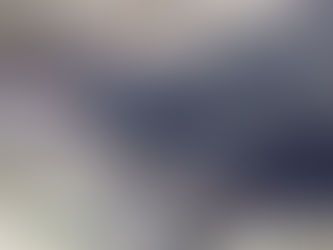 Incendio en fábrica de Ohio deja 13 personas heridas