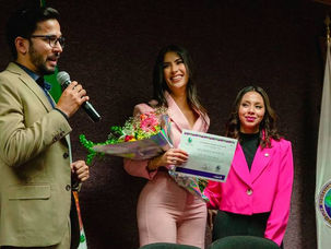 Las conferencias motivan e informan a los alumnos de Ciencias de la Comunicación de la FCPyS