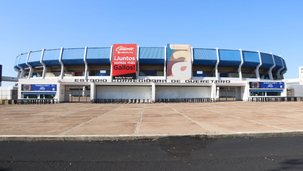 Los Gallos alistan sorpresas para el regreso a su estadio