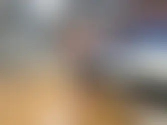 México vs Argentina, un clásico del boxeo femenil