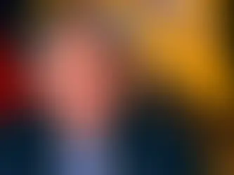 Guillermo Lasso, presidente de Ecuador, da positivo a covid-19 por segunda vez