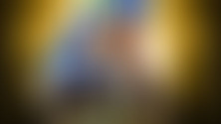 Rey Mysterio entrará al Salón de la Fama de la WWE
