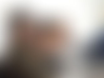 Proponen establecer “Día de la Identidad Chihuahuense” como festividad el 6 de julio