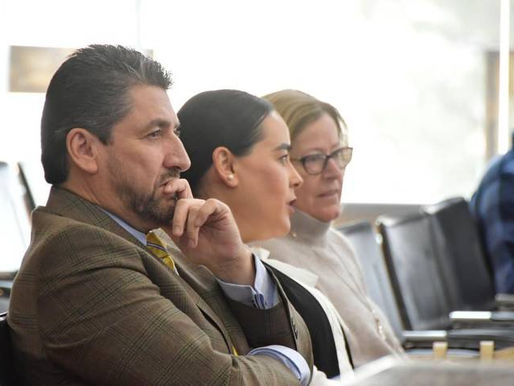 Proponen establecer “Día de la Identidad Chihuahuense” como festividad el 6 de julio