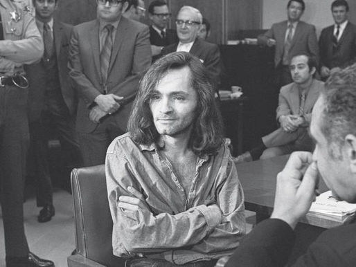 Muere a los 73 años Linda Kasabian, miembro de la secta Manson