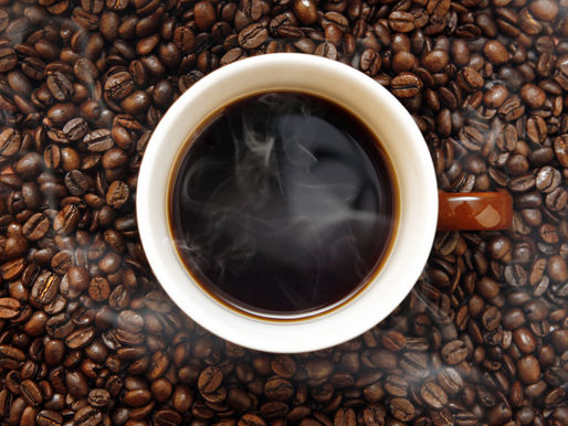 Una cafeterÃa en Australia vende café panameño a 2 mil 600 pesos la taza