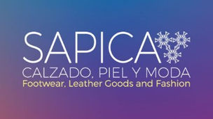 Guanajuato: Sapica registra más de 2 mil compradores en dos días