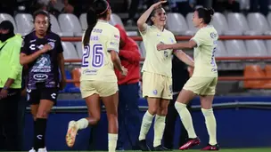 Águilas se llevan la victoria contra las Tuzas