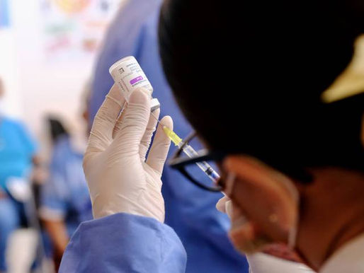 No habrá aplicación de vacuna contra el Covid-19 en Jalisco
