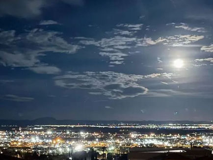 Torreón y El Paso proponen estrategias de alianza en pro del desarrollo turÃstico y comercial