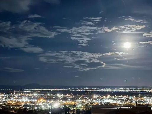 Torreón y El Paso proponen estrategias de alianza en pro del desarrollo turÃstico y comercial