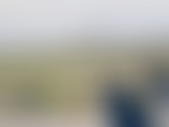 Senado aprueba Ley de Protección del Espacio Aéreo Mexicano