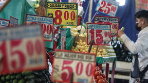A tres años post pandemia, Puebla registra inflación histórica