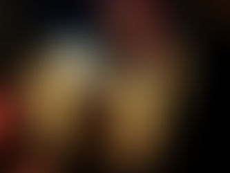 El 8M en el mundo en fotos