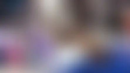LeBron James estará al menos tres semanas de la liga por lesión