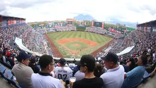 Dany Hinojosa llega a Sultanes de Monterrey como coach de tercera base