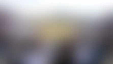 Dany Hinojosa llega a Sultanes de Monterrey como coach de tercera base