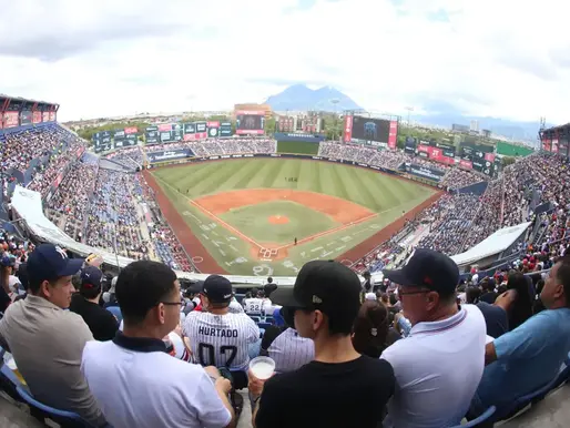 Dany Hinojosa llega a Sultanes de Monterrey como coach de tercera base