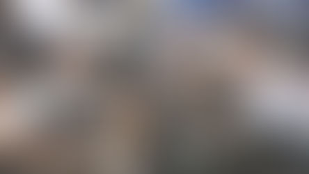 Peligra libertad de expresión en Guatemala