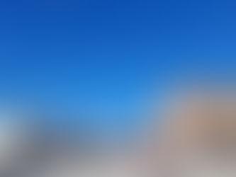 Ciudad Juárez registra altos niveles de contaminación: Ecología