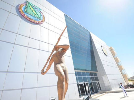 Alumnas de la UACH podrán participar en paro de labores de mujeres