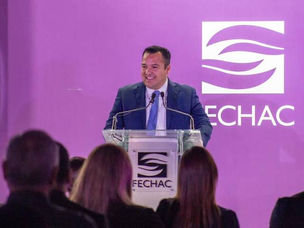 Proyectan construcción de clínica con servicios a bajo costo en Delicias