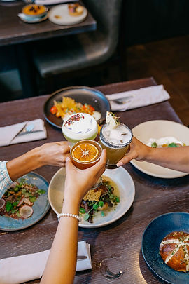 20230726_Top_Dish_One18_261 (2).jpg