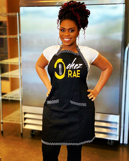 Chef Maree (1).jpeg