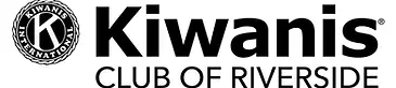 kiwanis.webp