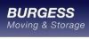 Burgess.jpeg