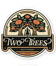 Two Trees logo (1)_edited.jpg