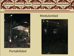 Captura de pantalla 2016-06-24 a la(s) 20.57.17