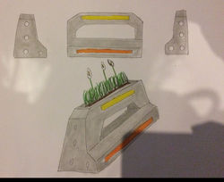 IMG_8298_edited_edited