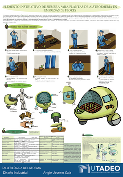 Captura de pantalla 2017-04-19 a la(s) 22.24.15